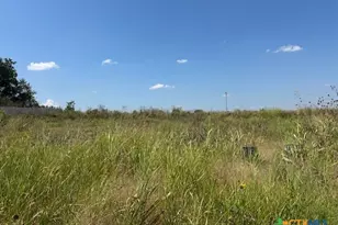 204 Enclave Mnr Dr, Troy, TX 76579 - Photo 1