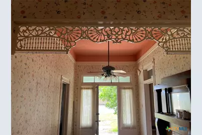 201 N 9th Street, Temple, TX 76501 - Photo 6