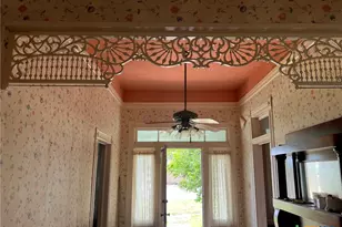 201 N 9th St, Temple, TX 76501 - Photo 6