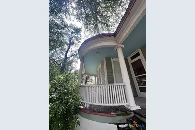 201 N 9th Street, Temple, TX 76501 - Photo 4