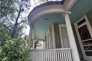 201 N 9th St, Temple, TX 76501 - Photo 4