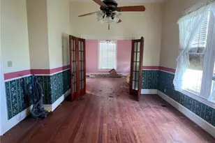 201 N 9th St, Temple, TX 76501 - Photo 10