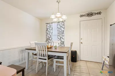 905 Black Diamond Circle #7, Hewitt, TX 76643 - Photo 12