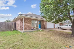 905 Black Diamond Cir, Hewitt, TX 76643 - Photo 6