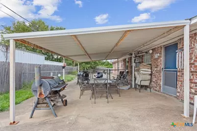 905 Black Diamond Circle #7, Hewitt, TX 76643 - Photo 24