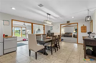 7241 Fm 1237, Moody, TX 76557 - Photo 6