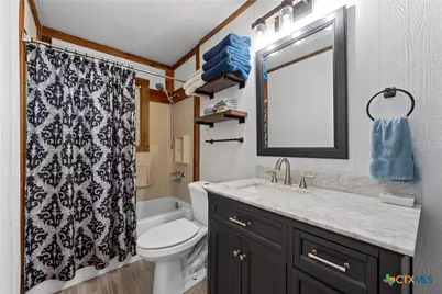 7241 Fm 1237, Moody, TX 76557 - Photo 10