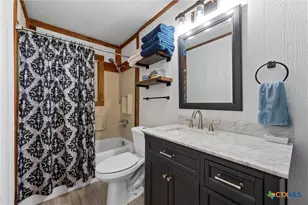 7241 Fm 1237, Moody, TX 76557 - Photo 10