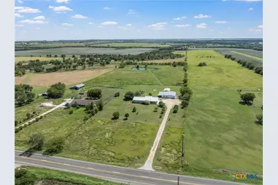 7241 Fm 1237, Moody, TX 76557 - Photo 24