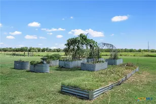 7241 Fm 1237, Moody, TX 76557 - Photo 20
