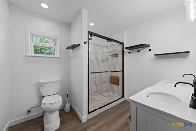 7241 Fm 1237, Moody, TX 76557 - Photo 12