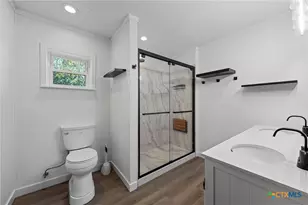 7241 Fm 1237, Moody, TX 76557 - Photo 12