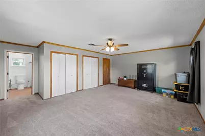 7241 Fm 1237, Moody, TX 76557 - Photo 14