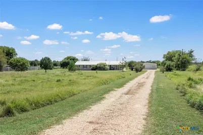 7241 Fm 1237, Moody, TX 76557 - Photo 22
