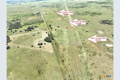 000-B Juan Antonio Road, Victoria, TX 77904 - Photo 2