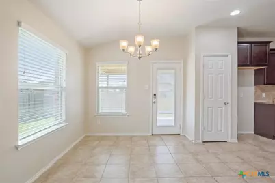 401 Kayla Street, Troy, TX 76579 - Photo 10