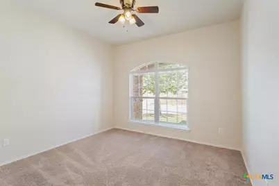 401 Kayla Street, Troy, TX 76579 - Photo 20