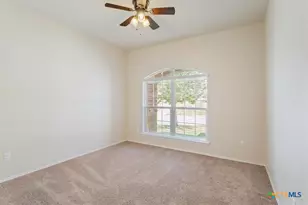 401 Kayla St, Troy, TX 76579 - Photo 20