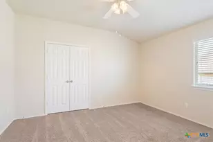 401 Kayla St, Troy, TX 76579 - Photo 22