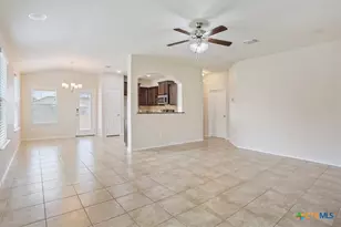 401 Kayla St, Troy, TX 76579 - Photo 8