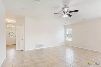 401 Kayla Street, Troy, TX 76579 - Photo 6