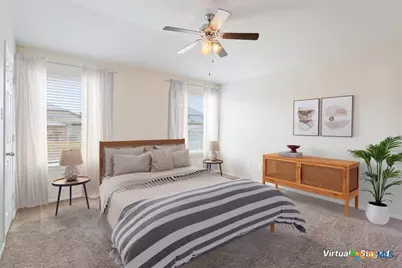 401 Kayla Street, Troy, TX 76579 - Photo 14