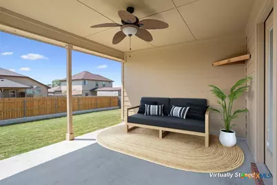 401 Kayla Street, Troy, TX 76579 - Photo 26