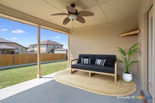 401 Kayla St, Troy, TX 76579 - Photo 26