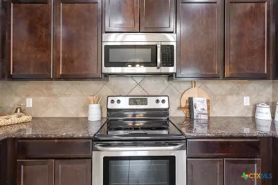 401 Kayla Street, Troy, TX 76579 - Photo 12