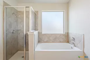 401 Kayla St, Troy, TX 76579 - Photo 18