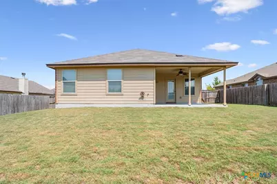 401 Kayla Street, Troy, TX 76579 - Photo 28