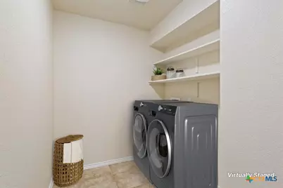 401 Kayla Street, Troy, TX 76579 - Photo 24