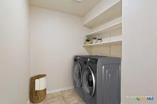 401 Kayla St, Troy, TX 76579 - Photo 24