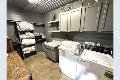 000-C Juan Antonio Road, Victoria, TX 77904 - Photo 14