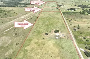000-C Juan Antonio Rd, Victoria, TX 77904 - Photo 1