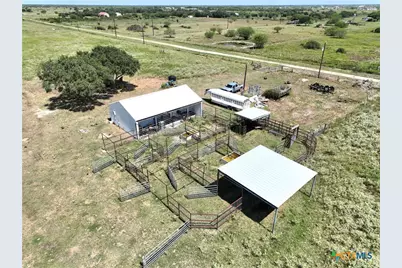 000-C Juan Antonio Road, Victoria, TX 77904 - Photo 8