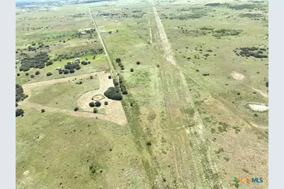 000-C Juan Antonio Road, Victoria, TX 77904 - Photo 4