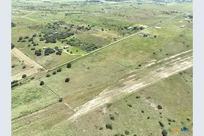 000-C Juan Antonio Road, Victoria, TX 77904 - Photo 6