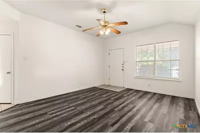 1405 Chips #A, Killeen, TX 76549 - Photo 4