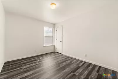 1405 Chips #A, Killeen, TX 76549 - Photo 10