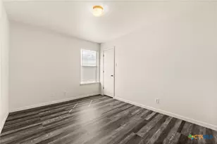 1405 Chips, Killeen, TX 76549 - Photo 10