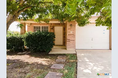 1405 Chips #A, Killeen, TX 76549 - Photo 2