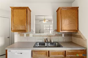 1405 Chips, Killeen, TX 76549 - Photo 6