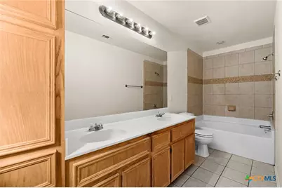 1405 Chips #A, Killeen, TX 76549 - Photo 14