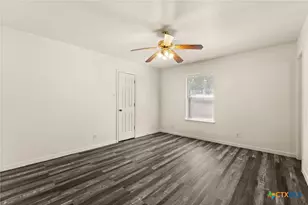 1405 Chips, Killeen, TX 76549 - Photo 12