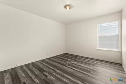 1405 Chips #A, Killeen, TX 76549 - Photo 8