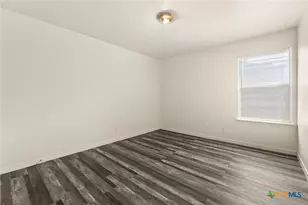 1405 Chips, Killeen, TX 76549 - Photo 8