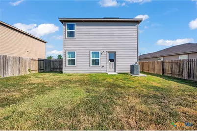 5017 Cressler Lane #28G, Jarrell, TX 76537 - Photo 16