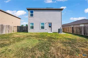 5017 Cressler Ln, Jarrell, TX 76537 - Photo 16
