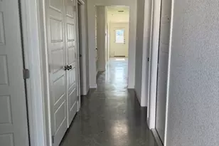 1125 Lindsey Dr, Copperas Cove, TX 76522 - Photo 4